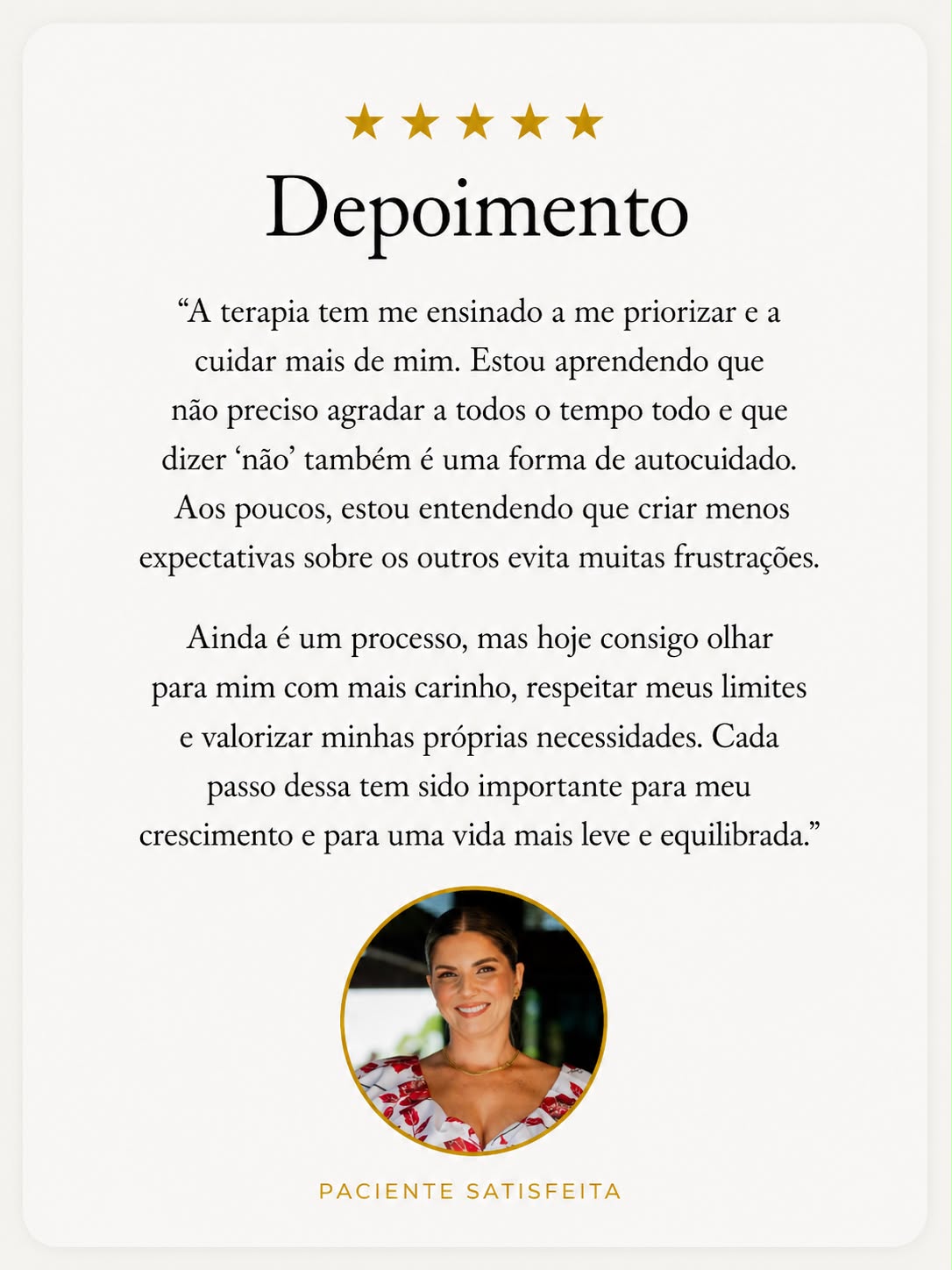 Vanessa ok